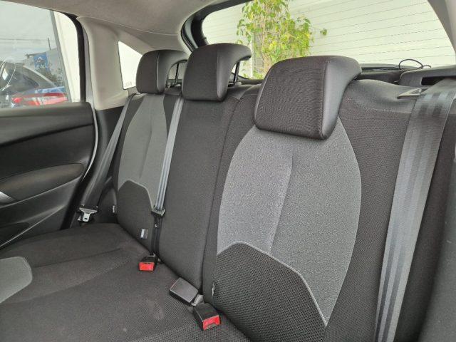 CITROEN C3 1.4 HDi 70 Seduction