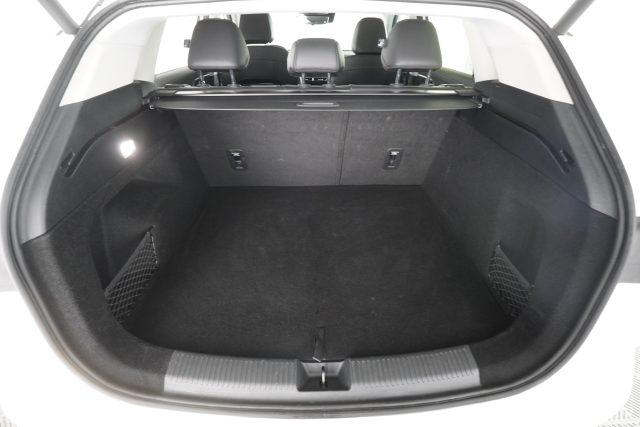 MG HS HS 1.5T-GDI AT Luxury