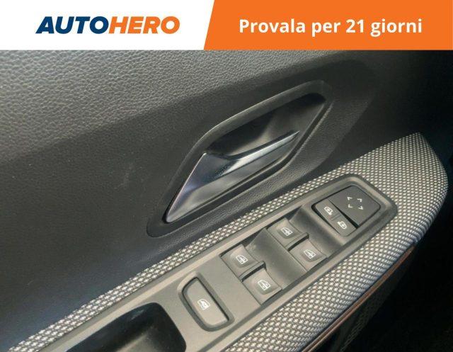 DACIA Sandero Stepway 1.0 TCe 90 CV Comfort