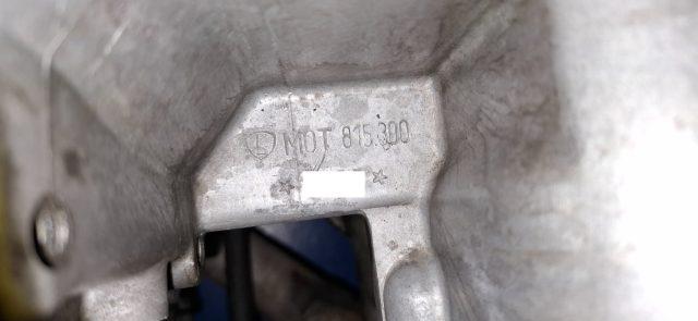 LANCIA Flavia COUPE' 1.8 ASI TARGA ORO - INTERNI BEIGE