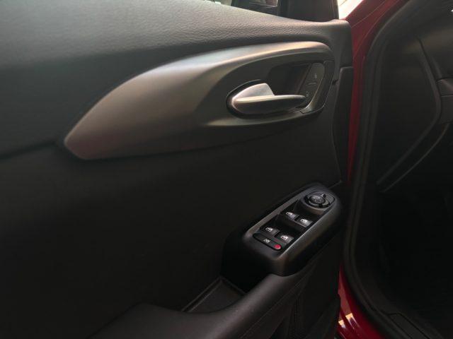 ALFA ROMEO Tonale 1.6 diesel 130 CV TCT6 Super tua da ?269,00 mensil
