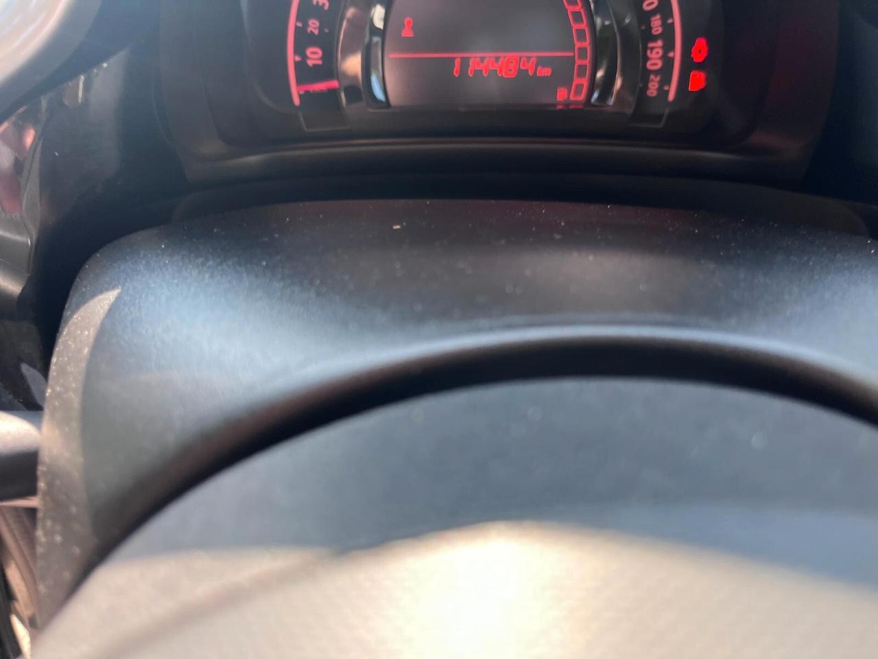 Renault Twingo SCe EDC Duel2 - 2019