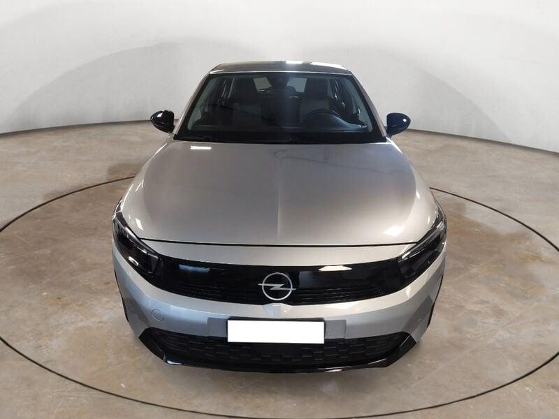 Opel Corsa 1.2 75cv Edition MT5