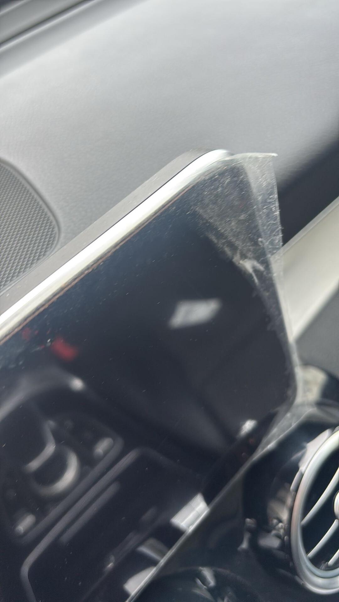 Mercedes-benz GLC 250 d 4Matic Premium