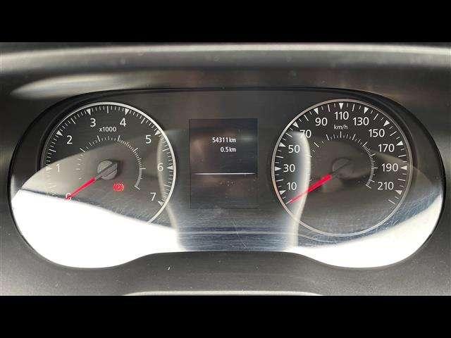 Dacia Duster 1.5 Blue dCi SL Extreme 4x2