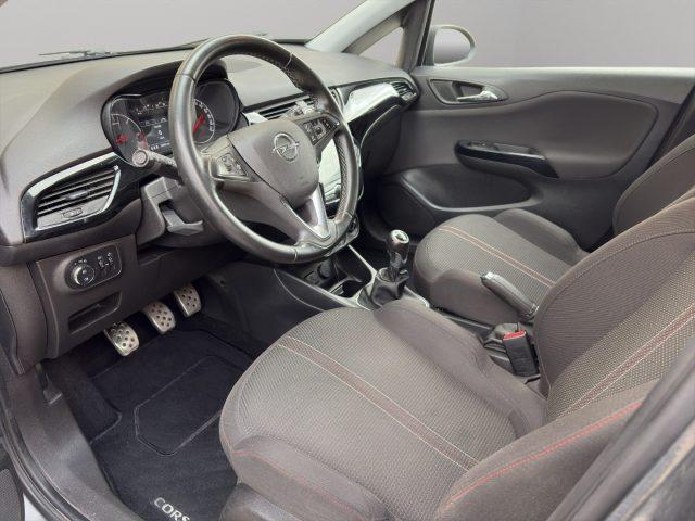 OPEL Corsa 1.3 CDTI 5 porte 75CV