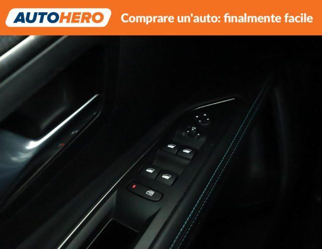 PEUGEOT 5008 BlueHDi 130 S&S EAT8 Allure Pack