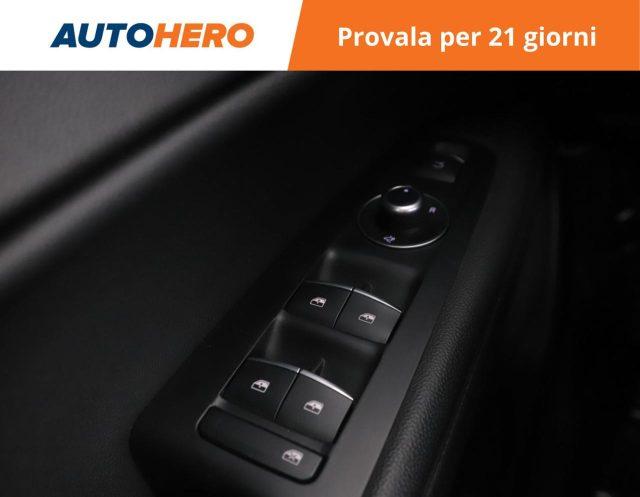 ALFA ROMEO Stelvio 2.2 Turbodiesel 190 CV AT8 Q4 Sprint