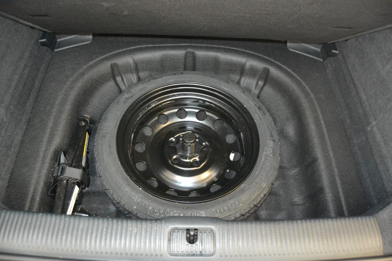 Audi A3 SPB 1.6 TDI DESIGN Navi/Xenon/MY2017