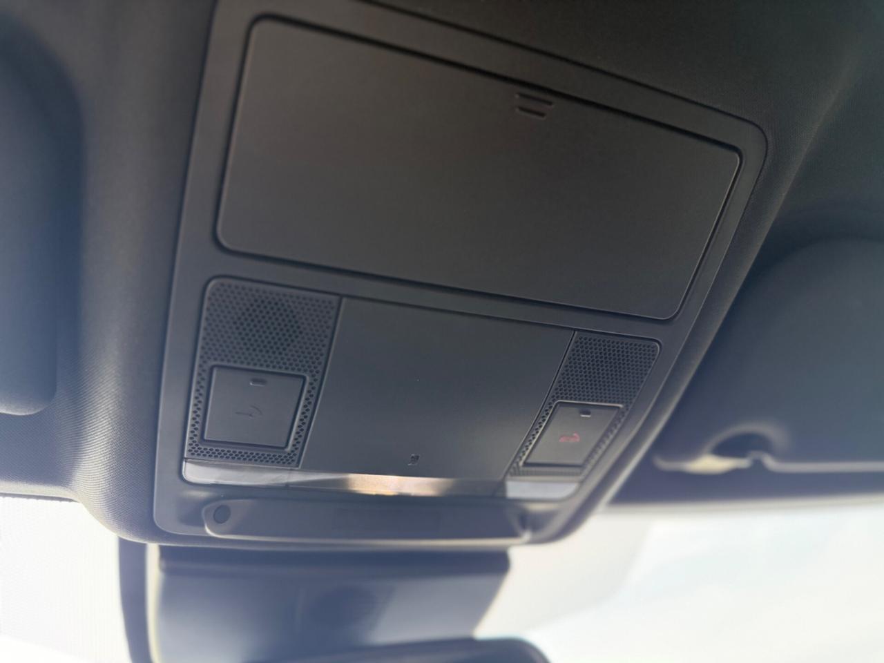 Jaguar XE 2.0 D Turbo 180CV aut. R-Sport