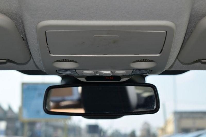 Ford EcoSport 1.0 Ecoboost 125cv S&S ST-Line