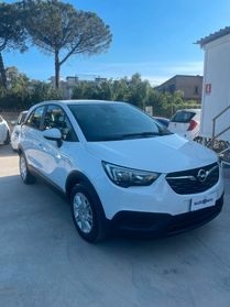 Opel Crossland Crossland X 1.5 ECOTEC D 102 CV Start&Stop Advance