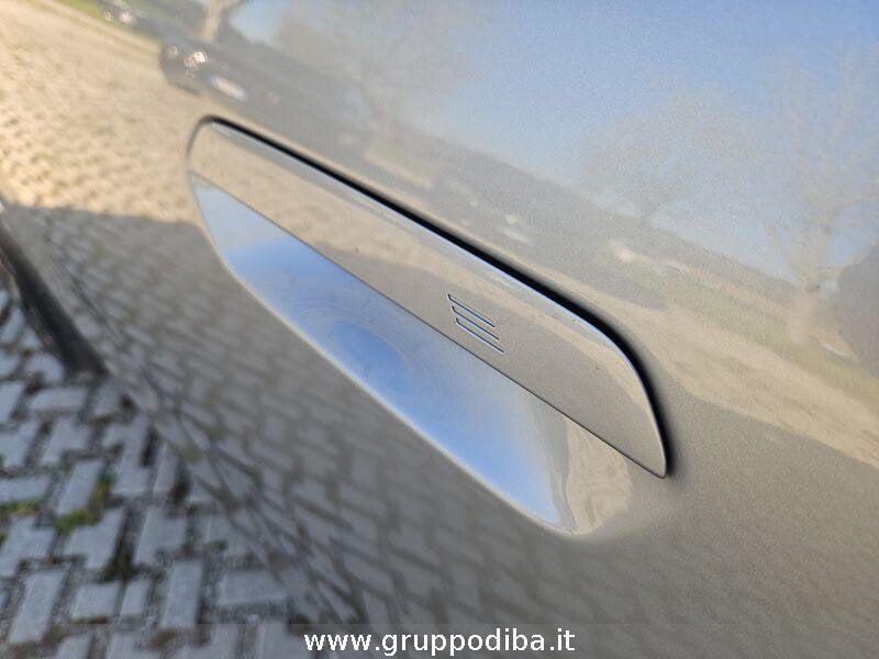 MINI Countryman Mini U25 Mini 2.0 48V D Favoured auto