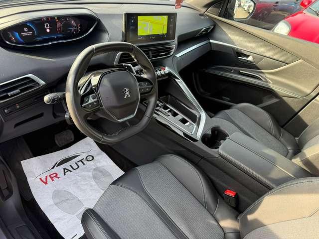 Peugeot 3008 1.5 bluehdi Allure Pack PROMO FIN