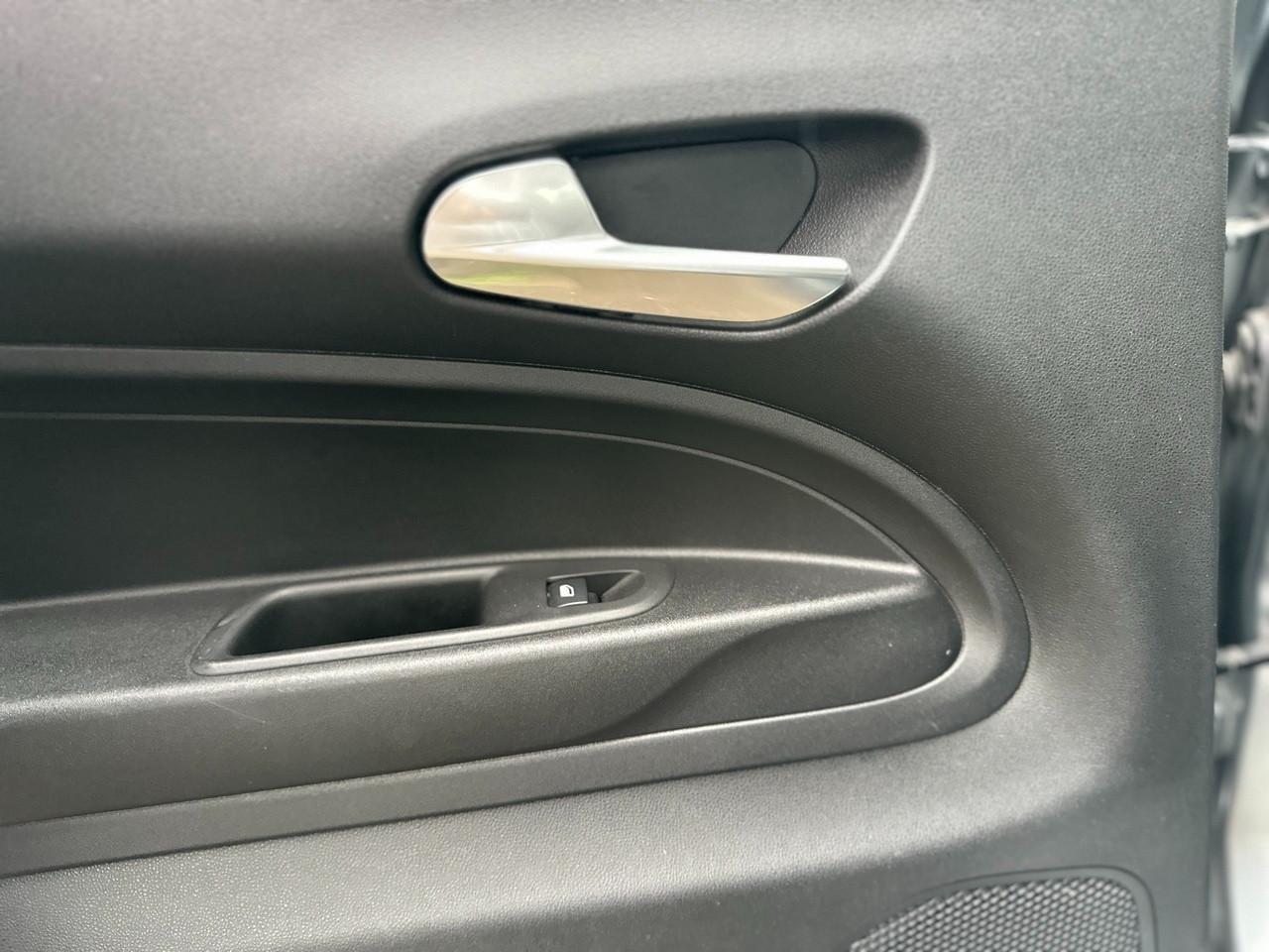 JEEP Avenger - Avenger 1.2 turbo Altitude fwd 100cv