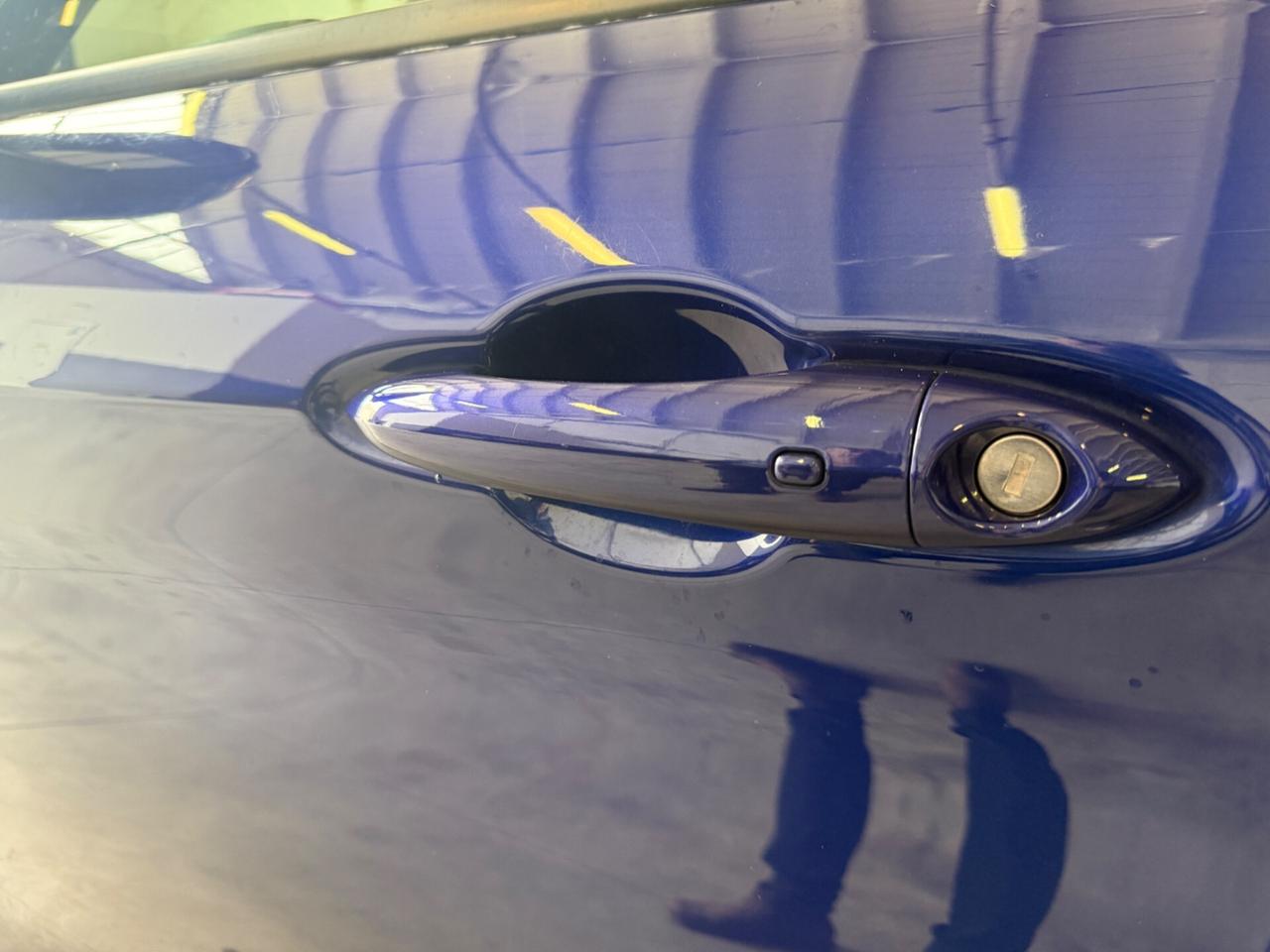 Alfa Romeo Stelvio 2.2 Turbodiesel 190 CV AT8 Q4 Sprint