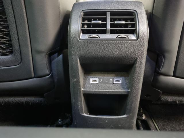 PEUGEOT 308 PureTech Turbo 130 S&S EAT8 GT