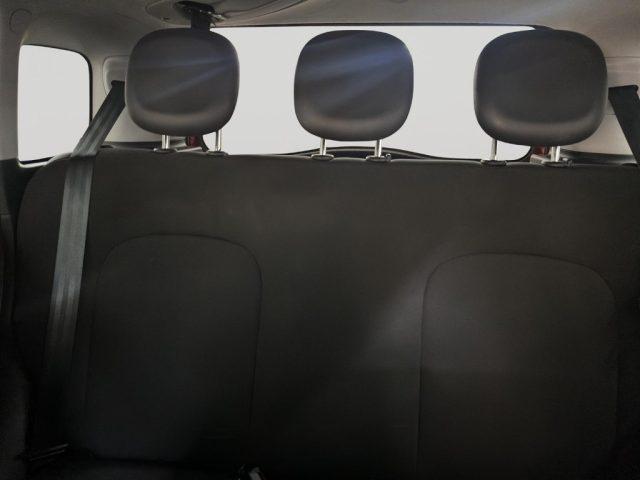 FIAT Panda Cross 1.0 FireFly S&S Hybrid PREZZO REALE