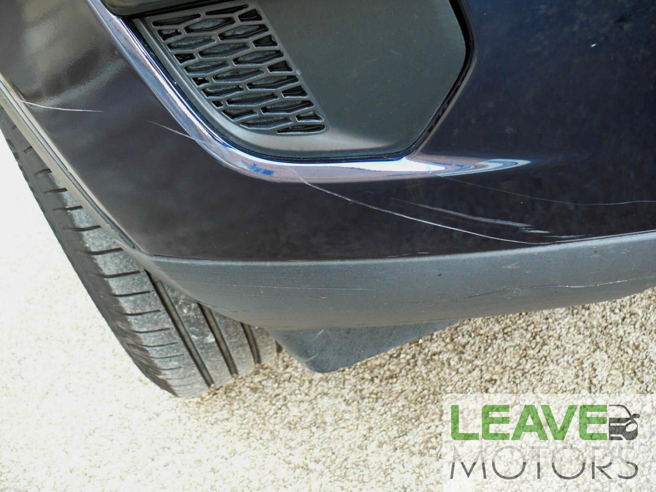 Land Rover Discovery Sport TD4 150 CV SE - (M1404)