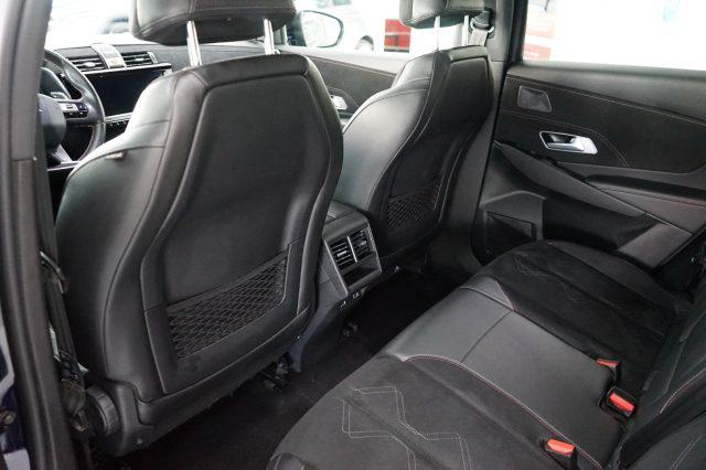 DS AUTOMOBILES DS 7 BlueHDi 130 aut. Performance Line