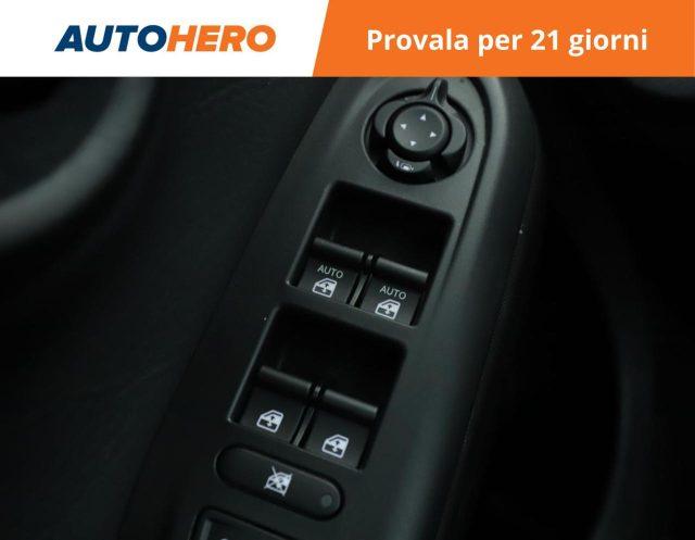 FIAT 500X 1.0 T3 120 CV Cross