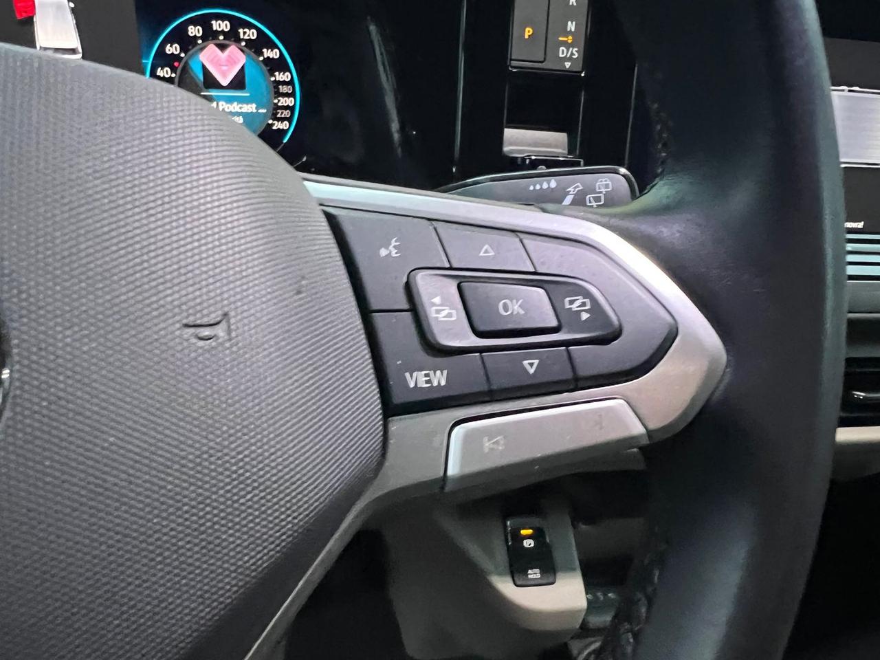 Volkswagen Multivan 1.4 TSI eHybrid PHEV Spa #8920