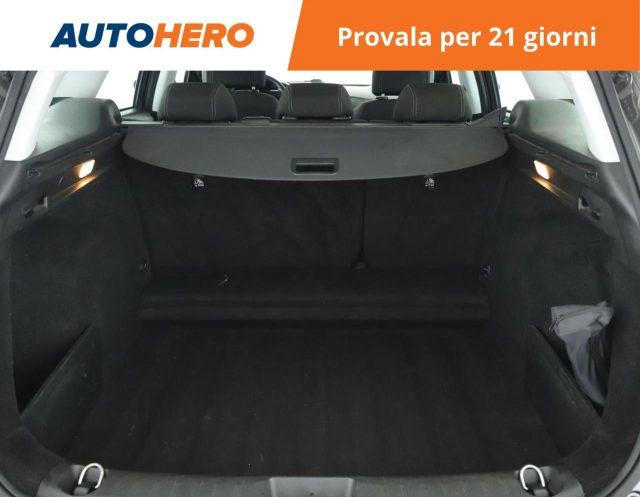 FIAT Tipo 1.6 Mjt S&S DCT SW Lounge