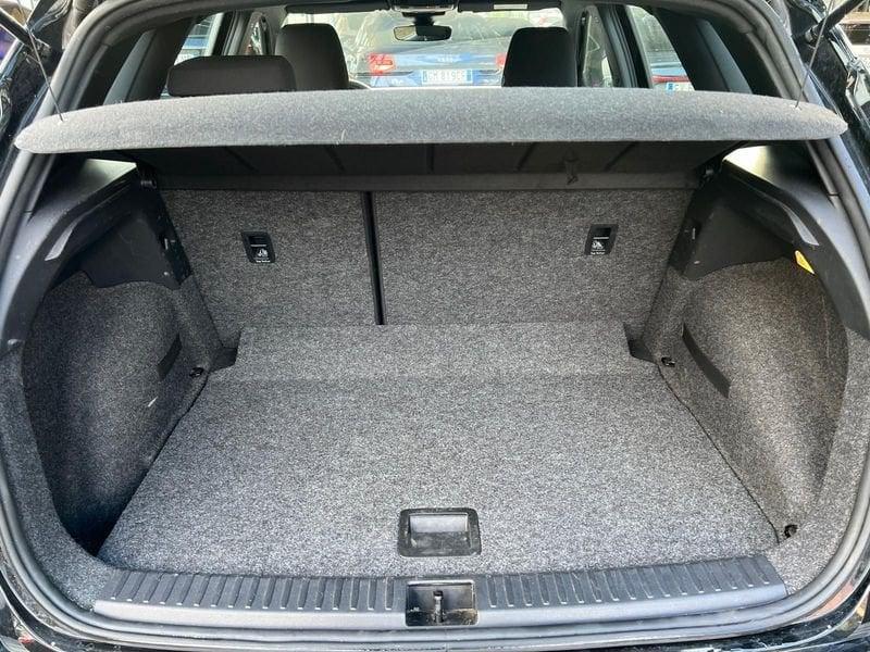 Seat Arona Arona 1.0 EcoTSI FR