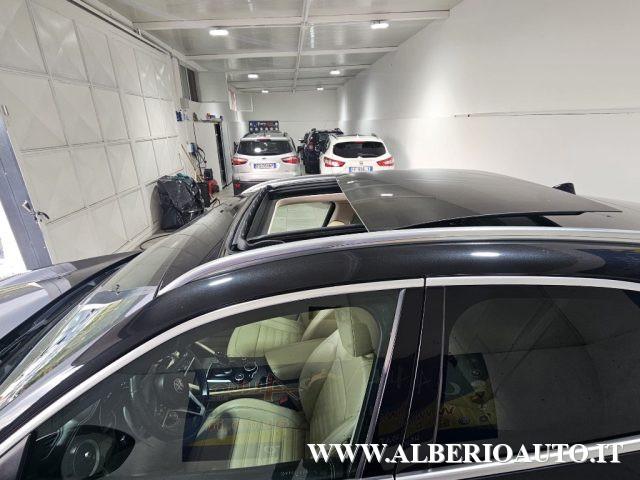 ALFA ROMEO Stelvio 2.2 Turbodiesel 210 CV AT8 Q4 Executive + TETTO