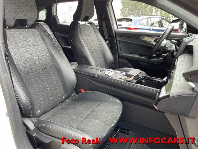 RENAULT Austral Austral Full Hybrid E-Tech 200 CV Techno - PROMO