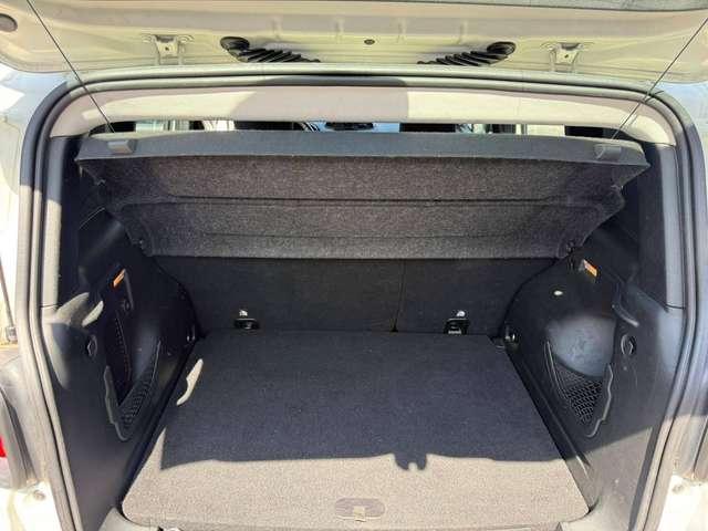 Jeep Renegade 2.0 mjt Longitude 4WD 140cv
