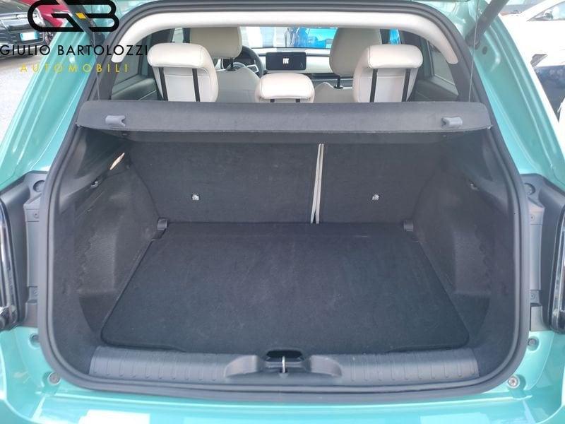 FIAT 600 1.2 Hybrid 110cv La Prima