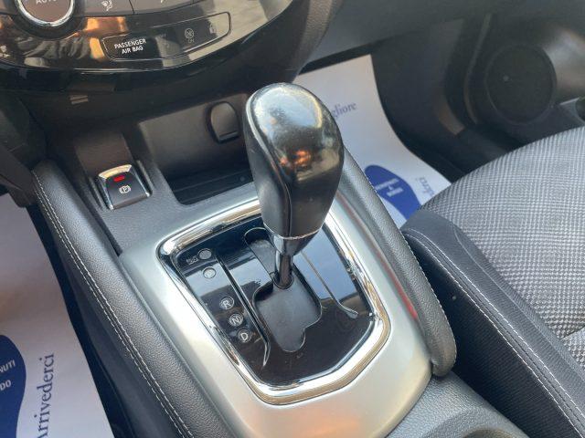 NISSAN Qashqai 1.6 dCi 2WD Visia