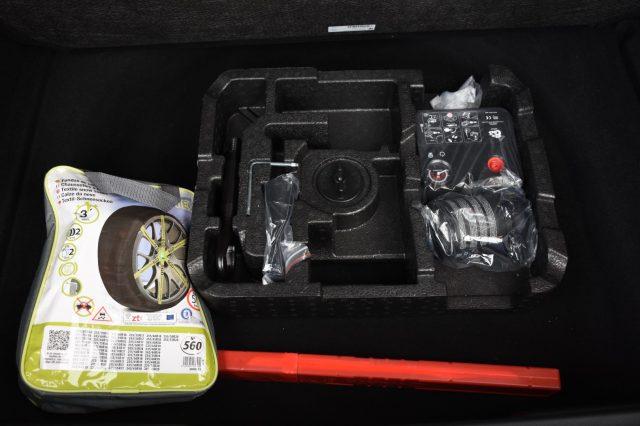 ALFA ROMEO Tonale 1.6 diesel 130 CV TCT6 Ti