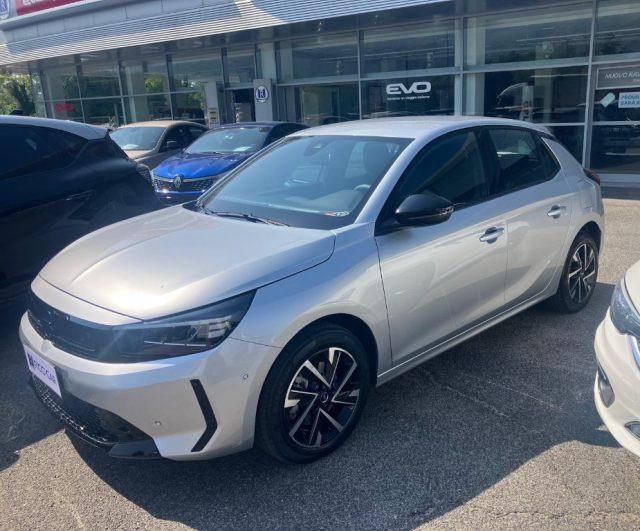 OPEL Corsa 1.2 100 CV GS