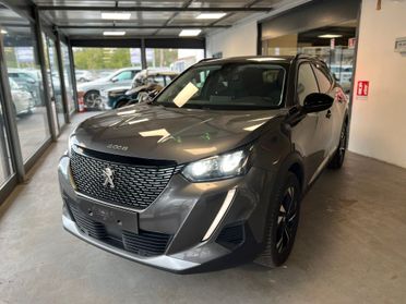 Peugeot 2008 PureTech 130 S&S Allure Gpl*