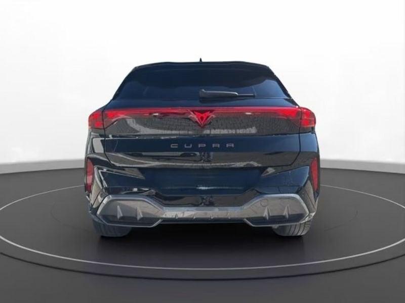 CUPRA Terramar Terramar 1.5 e-hybrid 204cv DSG | NAVI | LED | ACC |