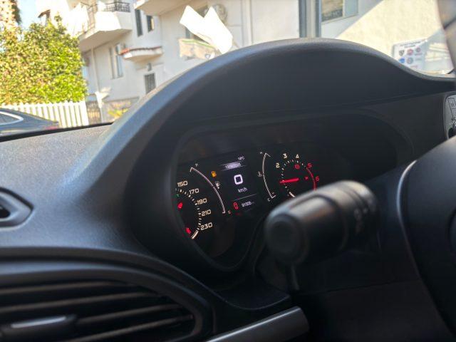 FIAT Tipo 1.3 Mjt S&S 5 porte Easy da ?119,00