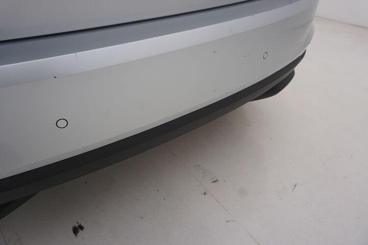 Skoda Fabia Ambition BR401391 1.0 Benzina 95CV