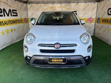 FIAT 500X 1.0 T3 120 CV Business