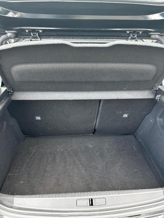 OPEL Corsa 1.2 NEO PATENTATI