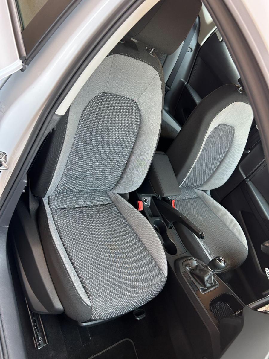 SEAT - Ibiza - 1.6 TDI 95CV 5p. XCELLENCE