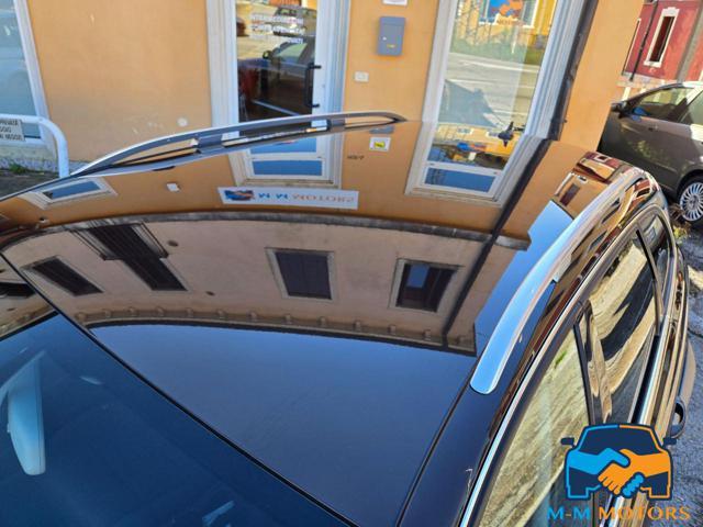 AUDI A4 allroad 2.0 TDI 177 CV Business