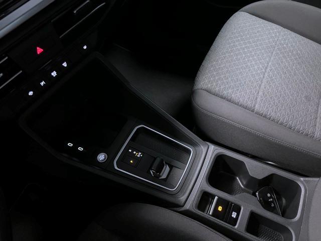 FORD Tourneo Connect Grand T. 2.0 EcoBlue Powershift Titanium 7 POSTI