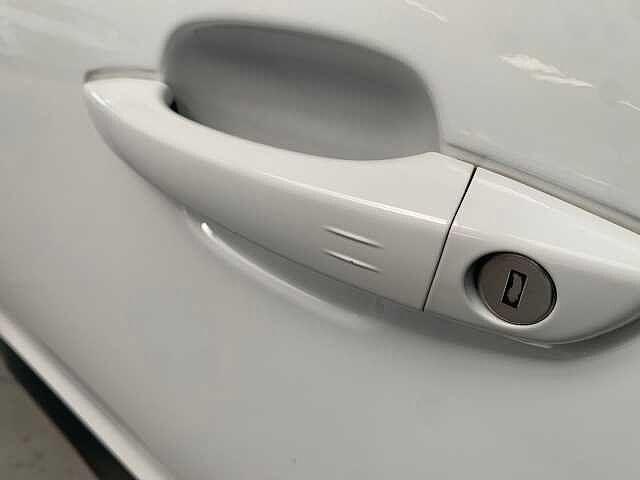 Citroen C5 Aircross BlueHDi 130 S&S EAT8 Feel Pack