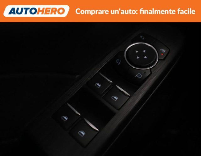 FORD Kuga 2.5 Full Hybrid 190 CV CVT 2WD ST-Line
