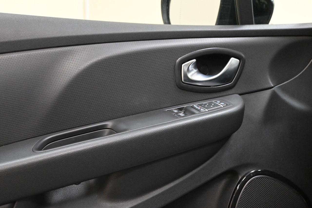 RENAULT Clio 4ª serie Clio TCe 12V 75 CV 5 por...