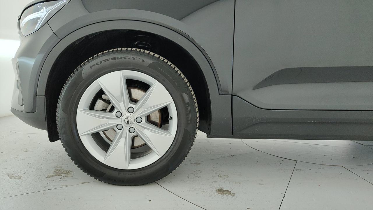 VOLVO XC40 2.0 b3 Core auto