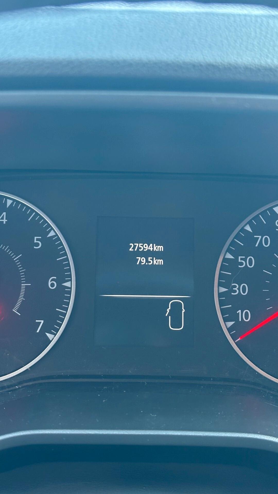 Dacia Duster 1.0 TCe GPL 4x2 Journey UP