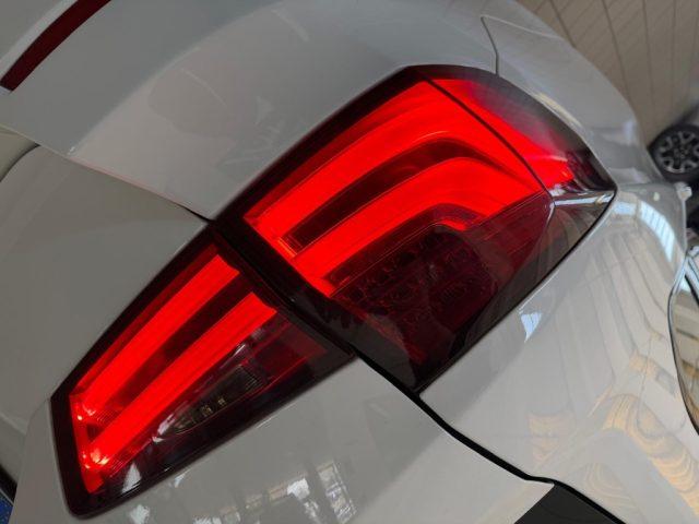 BMW 530 d xDrive Touring Msport //TETTO//PELLE//